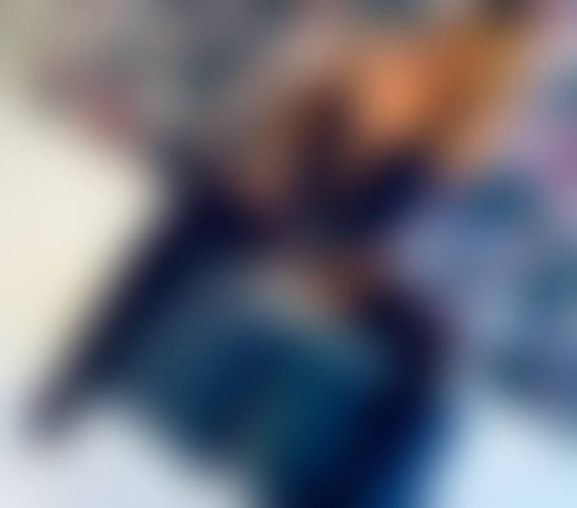 Escorts Greater Manchester Manchester - Photos for Ally new in town just arrived